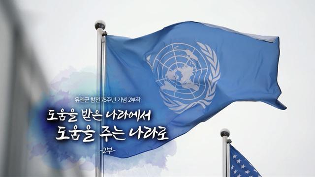 일요 특선 다큐멘터리