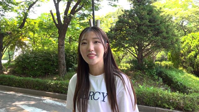 생활의 달인