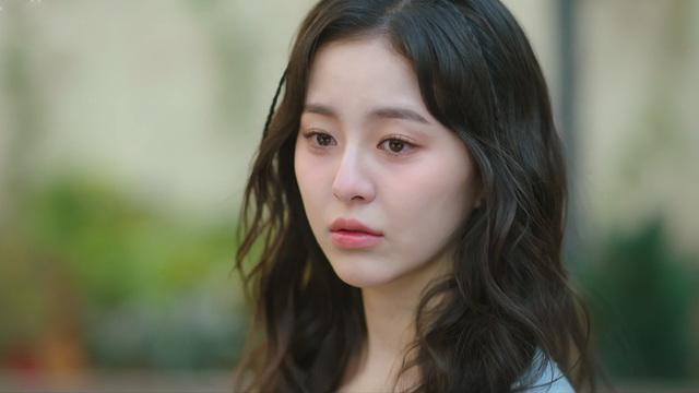 사계의 봄