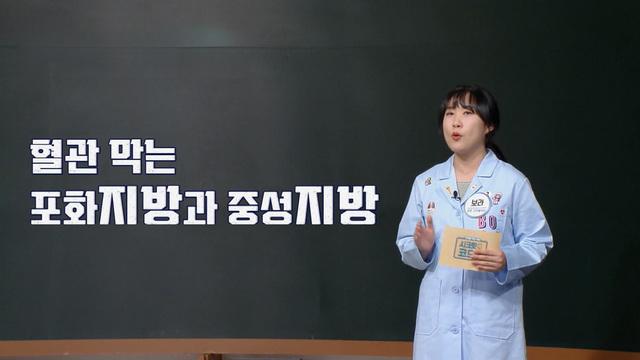 시크릿 코드