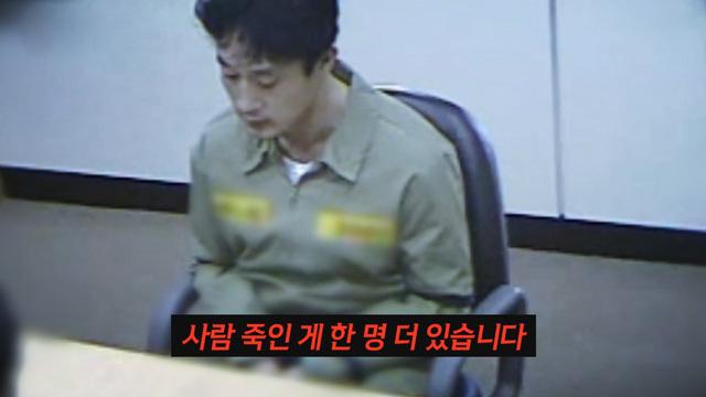 꼬리에 꼬리를 무는 그날 이야기