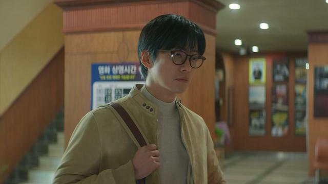 우리영화