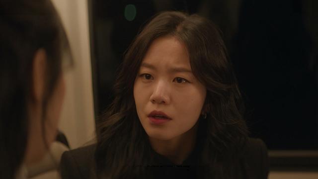 우리영화