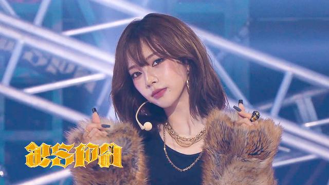 SBS 인기가요
