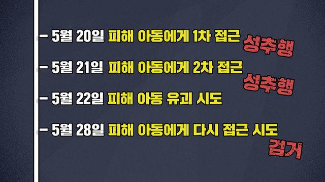 모닝와이드 3부