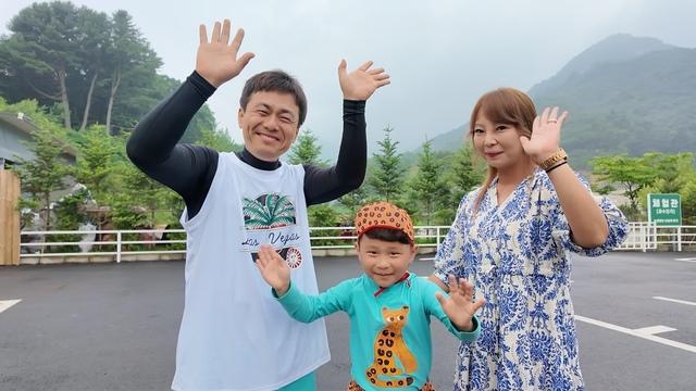 생활의 달인