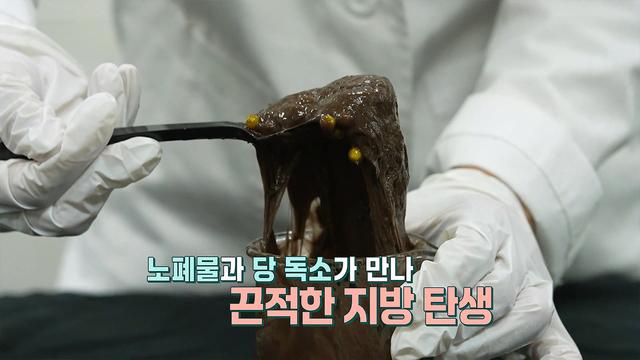 좋은아침
