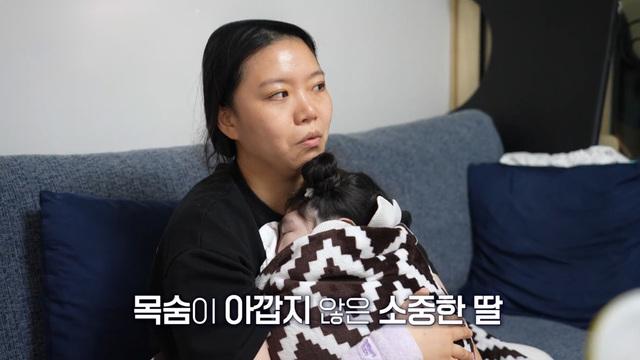 세상에서 가장 아름다운 여행