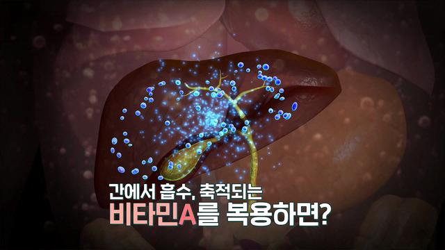 좋은아침