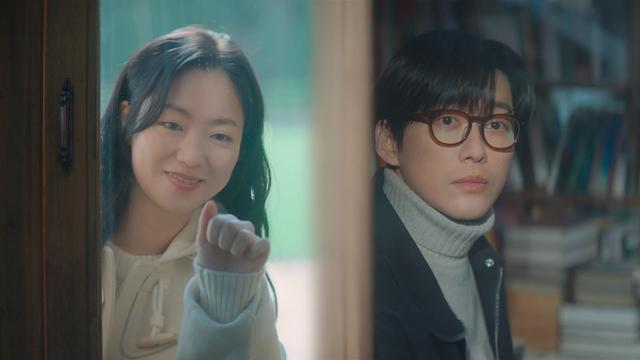 우리영화