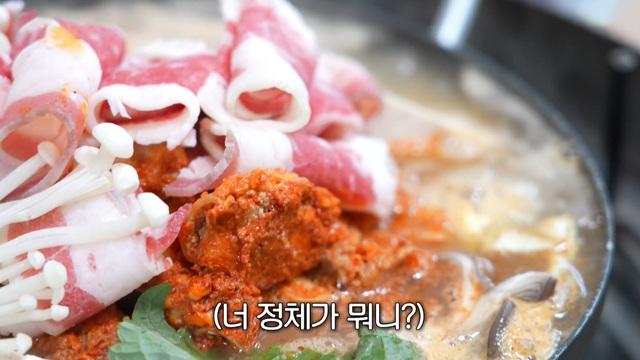 생방송 투데이