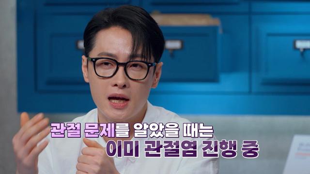 히든카드