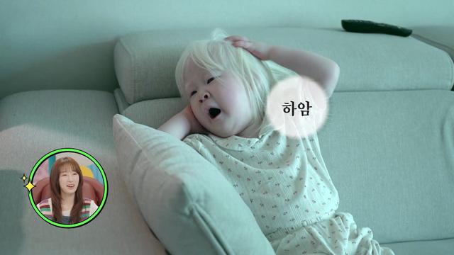 와!진짜? 세상에 이런일이