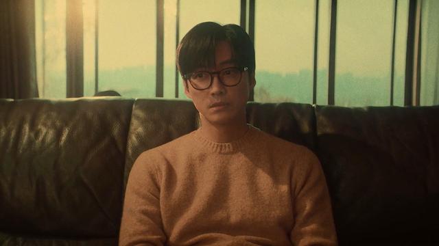 우리영화