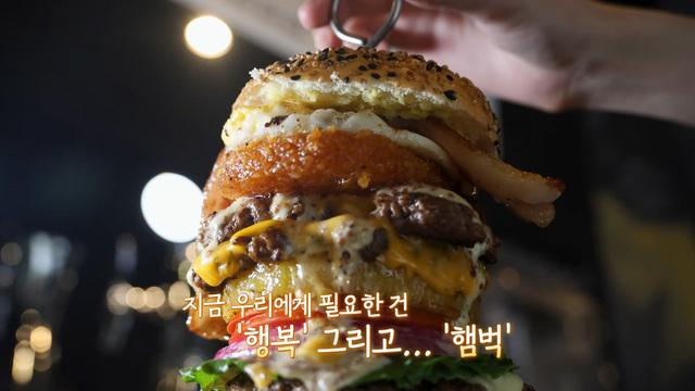 생방송 투데이