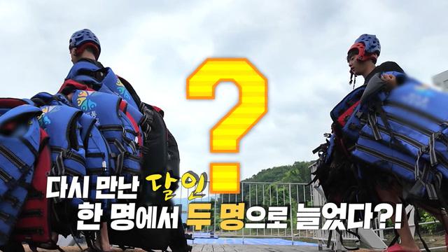 생활의 달인