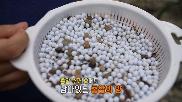 모닝와이드 3부