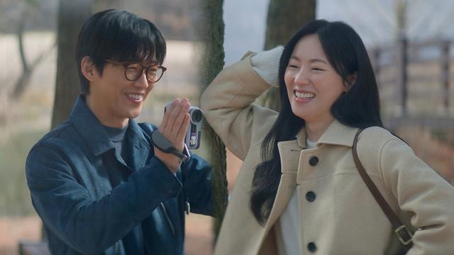 우리영화
