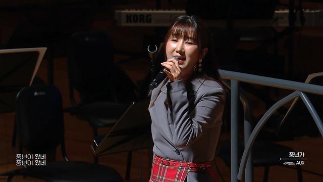 문화가중계