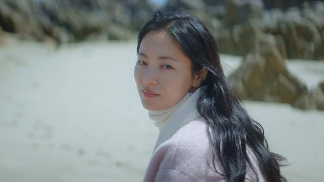 우리영화