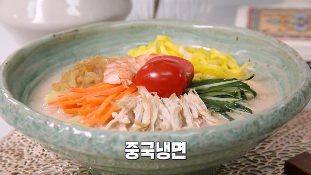 요리조리 맛있는 수업