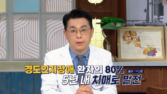 시크릿 코드