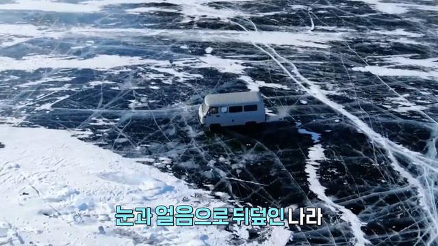 생방송 투데이
