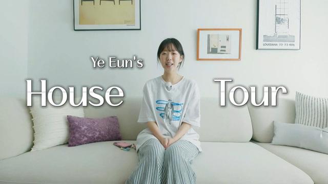 런닝맨