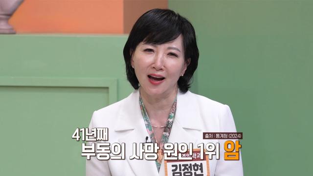 오늘부터 인생 2막