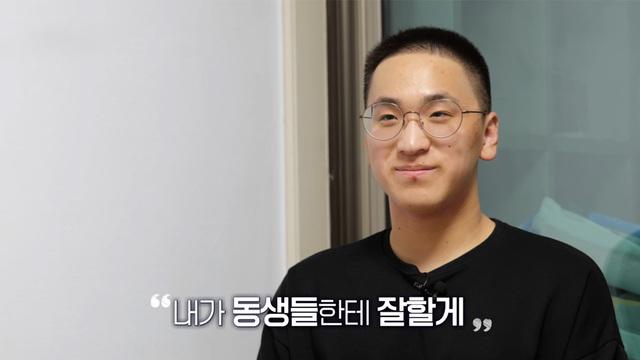 세상에서 가장 아름다운 여행