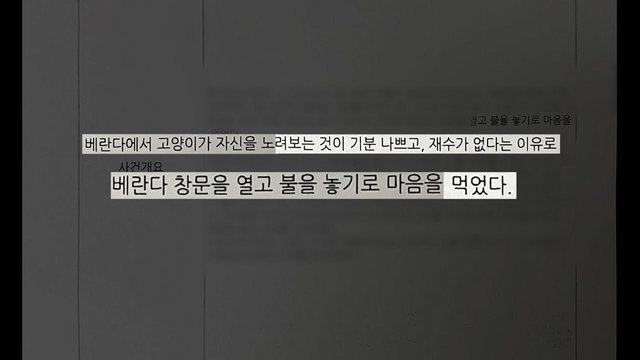 모닝와이드 3부