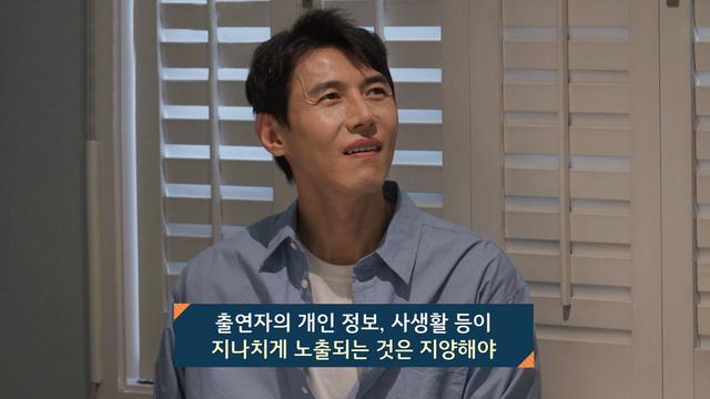 열린TV 시청자 세상