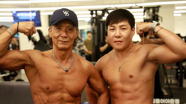 SBS 뉴스토리