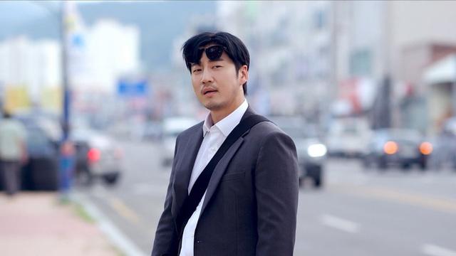 트라이:우리는 기적이 된다