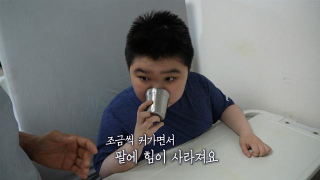 세상에서 가장 아름다운 여행