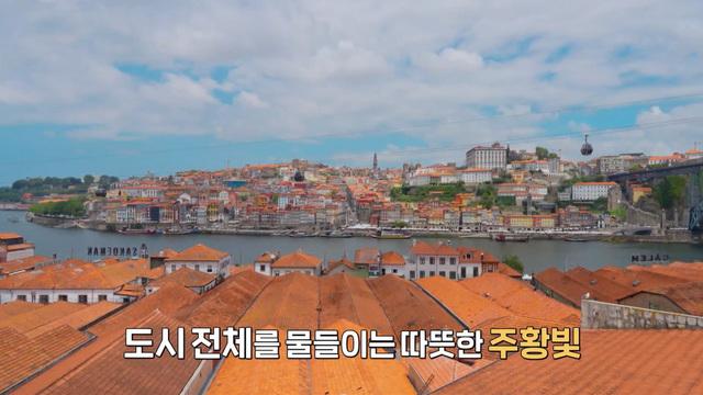생방송 투데이