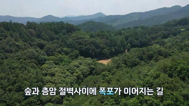 네트워크 현장! 고향이 보인다