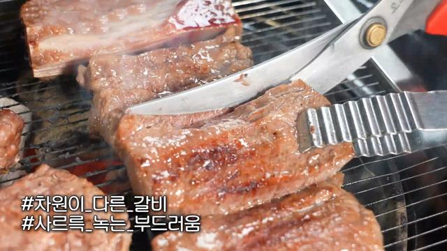 생방송 투데이