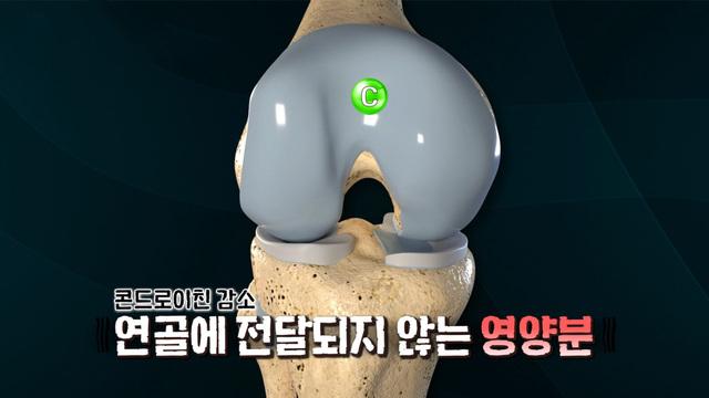 오늘부터 인생 2막