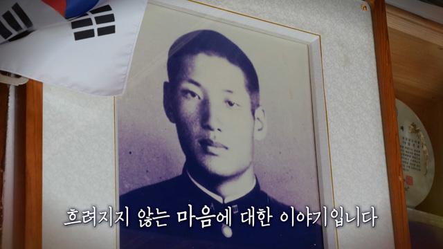 세상에서 가장 아름다운 여행