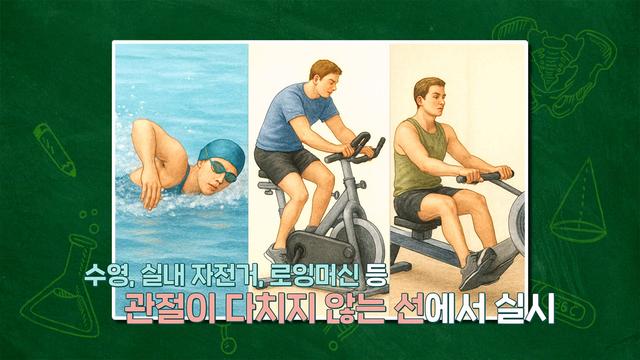 좋은아침