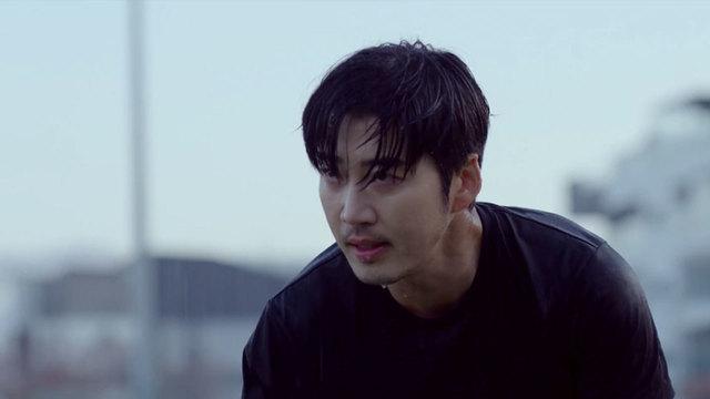 트라이:우리는 기적이 된다