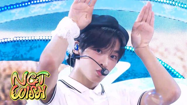 SBS 인기가요