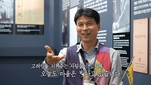 세상에서 가장 아름다운 여행