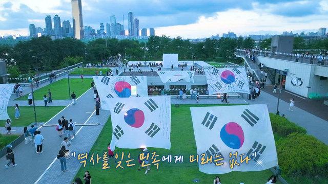 생방송 투데이