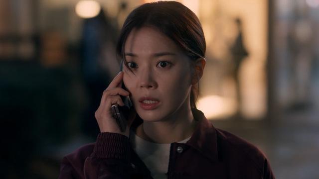 트라이:우리는 기적이 된다