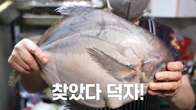 생방송 투데이