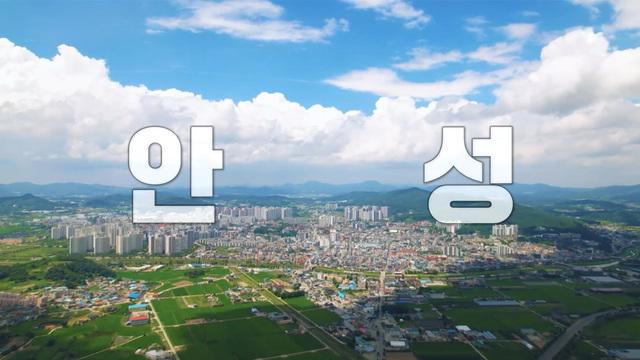 생방송 투데이