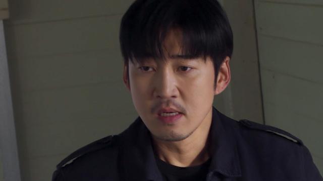 트라이:우리는 기적이 된다