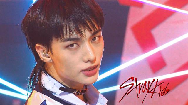SBS 인기가요